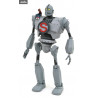 The Iron Giant - Iron Giant figure, Select