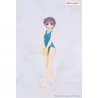 PRÉCOMMANDE - The Melancholy of Haruhi Suzumiya - Figurine Yuki Nagato, Vivit
