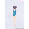 PRÉCOMMANDE - The Melancholy of Haruhi Suzumiya - Figurine Yuki Nagato, Vivit