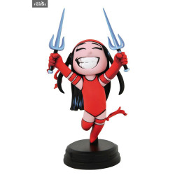 Marvel, Daredevil -...