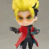 PRÉCOMMANDE - Trigun - Figurine Vash the Stampede: Stargaze, Nendoroid