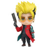 PREORDER - Trigun - Vash the Stampede figure Stargaze, Nendoroid