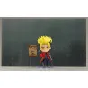 PRÉCOMMANDE - Trigun - Figurine Vash the Stampede: Stargaze, Nendoroid