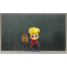 PREORDER - Trigun - Vash the Stampede figure Stargaze, Nendoroid
