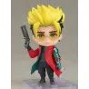 PRÉCOMMANDE - Trigun - Figurine Vash the Stampede: Stargaze, Nendoroid