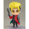 PREORDER - Trigun - Vash the Stampede figure Stargaze, Nendoroid