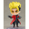 PREORDER - Trigun - Vash the Stampede figure Stargaze, Nendoroid