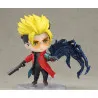 PRÉCOMMANDE - Trigun - Figurine Vash the Stampede: Stargaze, Nendoroid