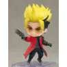PRÉCOMMANDE - Trigun - Figurine Vash the Stampede: Stargaze, Nendoroid