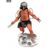 Marvel, X-Men - Weapon X figure, Gallery