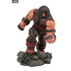 Marvel, X-Men - Figurine...