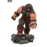 Marvel, X-Men - Juggernaut figure, Premier