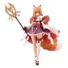 PRÉCOMMANDE - Arcanadea - Figurine Yukumo, Plastic Model Kit