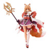 PRE ORDER - Arcanadea - Yukumo figure, Plastic Model Kit