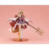 PRÉCOMMANDE - Arcanadea - Figurine Yukumo, Plastic Model Kit