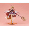 PRE ORDER - Arcanadea - Yukumo figure, Plastic Model Kit