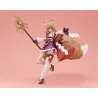 PRÉCOMMANDE - Arcanadea - Figurine Yukumo, Plastic Model Kit