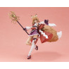 PRE ORDER - Arcanadea - Yukumo figure, Plastic Model Kit