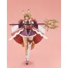 PRÉCOMMANDE - Arcanadea - Figurine Yukumo, Plastic Model Kit