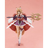 PRE ORDER - Arcanadea - Yukumo figure, Plastic Model Kit