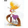 Sonic the Hedgehog - Tails or Sonic figure, Gallery