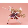 PRÉCOMMANDE - Arcanadea - Figurine Yukumo, Plastic Model Kit