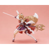 PRE ORDER - Arcanadea - Yukumo figure, Plastic Model Kit