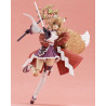 PRE ORDER - Arcanadea - Yukumo figure, Plastic Model Kit