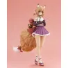 PRÉCOMMANDE - Arcanadea - Figurine Yukumo, Plastic Model Kit