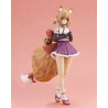 PRE ORDER - Arcanadea - Yukumo figure, Plastic Model Kit