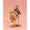 PRÉCOMMANDE - Arcanadea - Figurine Yukumo, Plastic Model Kit