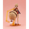 PRE ORDER - Arcanadea - Yukumo figure, Plastic Model Kit