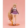 PRÉCOMMANDE - Arcanadea - Figurine Yukumo, Plastic Model Kit