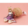 PRÉCOMMANDE - Arcanadea - Figurine Yukumo, Plastic Model Kit