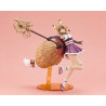 PRÉCOMMANDE - Arcanadea - Figurine Yukumo, Plastic Model Kit