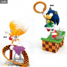 Sonic the Hedgehog - Tails or Sonic figure, Gallery