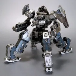 PRÉCOMMANDE - Armored Core...
