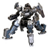 PREORDER - Armored Core - CREST CR-C75U2 DELTA figure, Plastic Model Kit