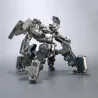 PRÉCOMMANDE - Armored Core - Figurine CREST CR-C75U2 DELTA, Plastic Model Kit
