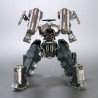 PREORDER - Armored Core - CREST CR-C75U2 DELTA figure, Plastic Model Kit