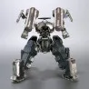 PRÉCOMMANDE - Armored Core - Figurine CREST CR-C75U2 DELTA, Plastic Model Kit
