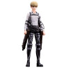 PRE ORDER - Attack on Titan: The Final Season - Armin Arlert figure The Final Season, Oshi Works