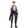PRÉCOMMANDE - Attack on Titan: The Final Season - Figurine Armin Arlert The Final Season, Oshi Works