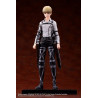 PRE ORDER - Attack on Titan: The Final Season - Armin Arlert figure The Final Season, Oshi Works