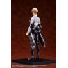 PRE ORDER - Attack on Titan: The Final Season - Armin Arlert figure The Final Season, Oshi Works