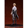 PRÉCOMMANDE - Attack on Titan: The Final Season - Figurine Armin Arlert The Final Season, Oshi Works