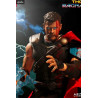 Marvel, Thor Ragnarok - Figurine Thor, One:12