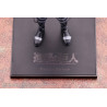 PRE ORDER - Attack on Titan: The Final Season - Armin Arlert figure The Final Season, Oshi Works