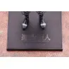PRÉCOMMANDE - Attack on Titan: The Final Season - Figurine Armin Arlert The Final Season, Oshi Works