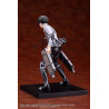 PRE ORDER - Attack on Titan: The Final Season - Levi Ackerman figure The Final Season, Oshi Works